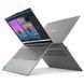 Ноутбук Lenovo IdeaPad Slim 5 16IRH10 (83HS009XRA) 83HS009XRA фото 10