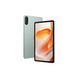 Планшет Blackview MEGA 2 12" 12/256GB WiFi Moss Green (6931548322580) 6931548322580 фото 5
