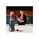 Блендер NUTRIBULLET NB1206DG NB1206DG фото 8