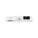 Пральна машина PRIME Technics PWF 7104 O PWF 7104 O фото 5