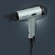 Фен Rowenta Tiny, 1600Вт HY7120E0 HY7120E0 фото 4