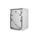 Пральна машина PRIME Technics PWF 7104 O PWF 7104 O фото 9