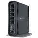 Маршрутизатор Mikrotik hAP ax (C52iG-5HaxD2HaxD-TC) C52iG-5HaxD2HaxD-TC фото 1