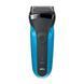 Електробритва Braun Series 3 310BT Series 3 310BT фото 1