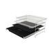 Духова шафа Gorenje BSA6138B BSA6138B фото 8