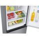 Холодильник Samsung RB38C676ES9/UA RB38C676ES9/UA фото 7
