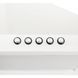 Витяжка кухонна Jantar KBT 650 LED 60 WH KBT 650 LED 60 WH фото 8