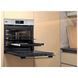 Духова шафа Whirlpool OMSK58HU1SX OMSK58HU1SX фото 10