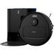 Пилосос Ecovacs DEEBOT N20E PLUS BL (YDLX11-3 BLACK) YDLX11-3 BLACK фото 5