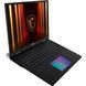 Ноутбук MSI Titan 18 HX AI A2XWIG-269UA (9S7-182421-269) 9S7-182421-269 фото 2