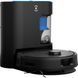 Пилосос Ecovacs DEEBOT N20E PLUS BL (YDLX11-3 BLACK) YDLX11-3 BLACK фото 3