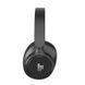 Навушники Tronsmart Sounfii Q20 Black (1165968) 1165968 фото 2