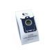 Пилосос Electrolux ER71UW2SW ER71UW2SW фото 5