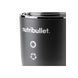 Блендер NUTRIBULLET NB1206DG NB1206DG фото 4