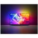 Телевізор PHILIPS 65PUS9010/12 65PUS9010/12 фото 3