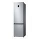 Холодильник Samsung RB38C676ES9/UA RB38C676ES9/UA фото 3