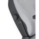 Крісло ігрове Anda Seat Kaiser 3 Fabric Size L Grey (AD12YDC-L-01-G-PV/F) AD12YDC-L-01-G-PV/F фото 10