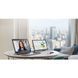 Монітор ASUS ZenScreen MB14AC ZenScreen MB14AC фото 3
