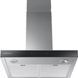 Витяжка кухонна Whirlpool NK24C5070US/UR NK24C5070US/UR фото 4