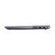 Ноутбук Lenovo ThinkBook 16 G8 IAL (21SK00KBRA) 21SK00KBRA фото 9