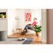 Пилосос Karcher RCV 5 (1.269-640.0) 1.269-640.0 фото 8
