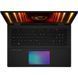 Ноутбук MSI Titan 18 HX AI A2XWIG-269UA (9S7-182421-269) 9S7-182421-269 фото 4