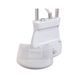 Відпарювач для одягу PRIME Technics PSI 2235 W PSI 2235 W фото 10