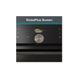 Духова шафа Gorenje BSA6138B BSA6138B фото 6