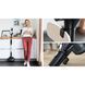 Пилосос Bosch BBS711W BBS711W фото 7