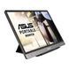 Монітор ASUS ZenScreen MB14AC ZenScreen MB14AC фото 4