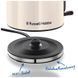 Електрочайник Russell Hobbs 28510-70 28510-70 фото 6