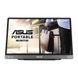 Монітор ASUS ZenScreen MB14AC ZenScreen MB14AC фото 1
