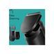 Тример Braun MGK3410 MGK3410 фото 5