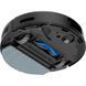 Пилосос Ecovacs DEEBOT N20E PLUS BL (YDLX11-3 BLACK) YDLX11-3 BLACK фото 11