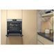 Духова шафа Whirlpool OMSR58CU1SX OMSR58CU1SX фото 9