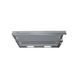 Витяжка кухонна Bosch DFT63CA51T DFT63CA51T фото 1