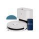 Пилосос Electrolux ER71UW2SW ER71UW2SW фото 1