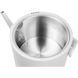 Електрочайник Tefal BM500CHARLOTTA BM500CHARLOTTA фото 7
