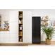 Холодильник Gorenje NRK619EABXL4 NRK619EABXL4 фото 2