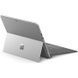 Планшет Microsoft Surface Pro 10 13 PS Touch Core Ultra 7, 64/1TB Win11P, пла (ZEA-00001) ZEA-00001 фото 3