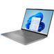 Ноутбук Lenovo IdeaPad Slim 5 16IRH10 (83HS009XRA) 83HS009XRA фото 8