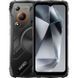 Смартфон Oscal Marine 1 4/128GB Black Marine 1 4/128GB Black фото 1