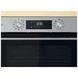 Духова шафа Whirlpool OMSK58HU1SX OMSK58HU1SX фото 7