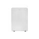Кондиціонер Electrolux EACM-09 HR/N6 EACM-09 HR/N6 фото 3