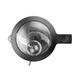 Кухонний комбайн KitchenAid 5KFC3516EER 5KFC3516EER фото 4