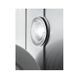Посудомийна машина Electrolux KEMC3211L KEMC3211L фото 6