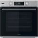 Духова шафа Whirlpool OMSK58HU1SX OMSK58HU1SX фото 1