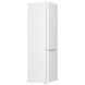 Холодильник Gorenje NRK6201PW4 NRK6201PW4 фото 8
