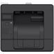 Лазерний принтер Canon i-SENSYS LBP-246dw II (5952C006) 5952C006 фото 3