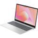 Ноутбук HP 15-fd0187ua 15.6" CS8B2EA CS8B2EA фото 3